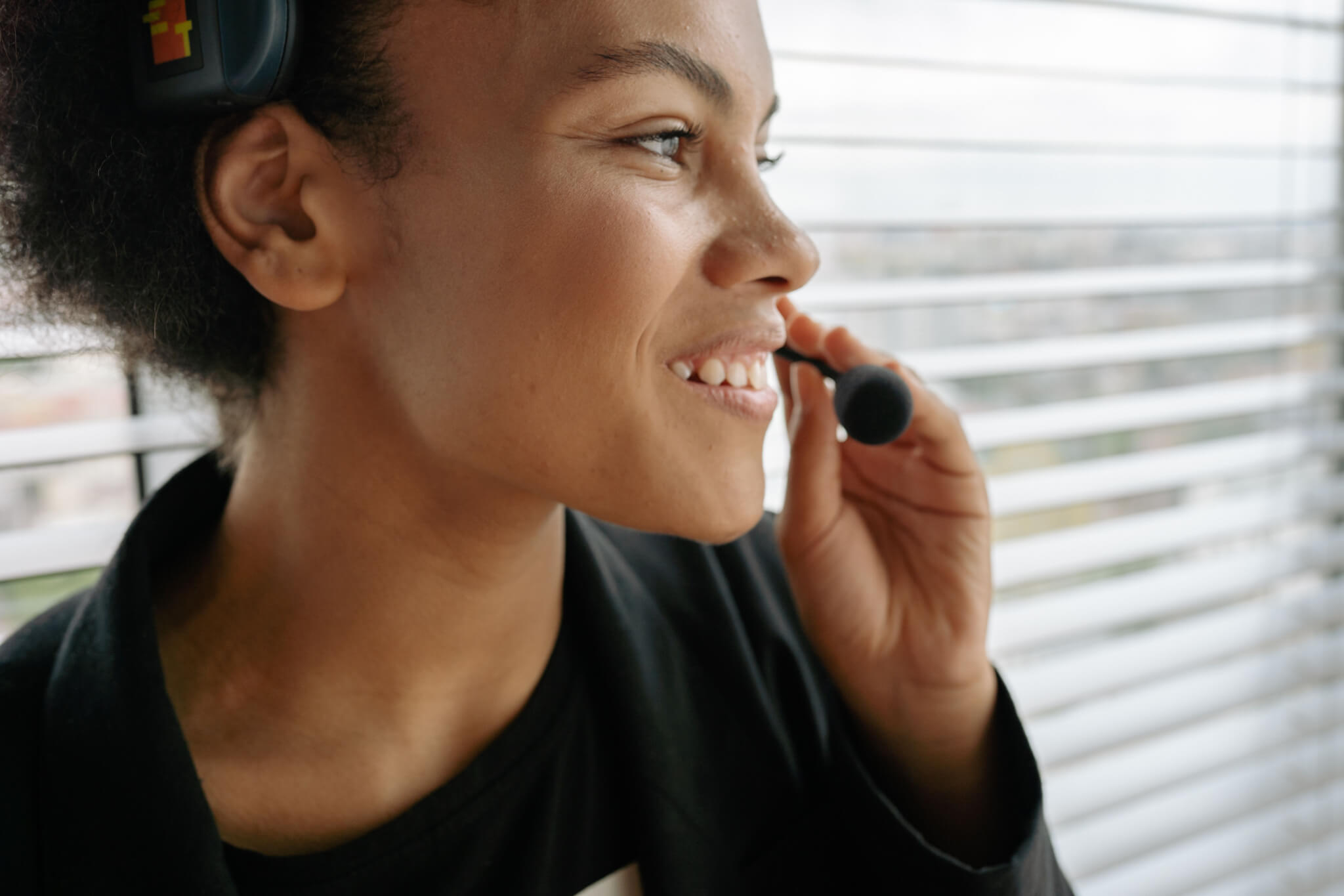 The Telemarketing Consumer Fraud and Abuse Protection Act Training