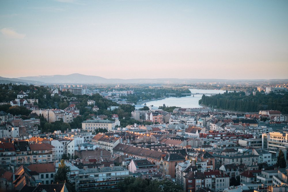 Europe, the Middle East & Africa (EMEA) Anti-Bribery and Corruption Training