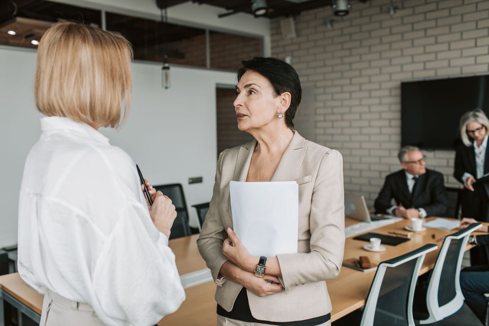 Managing Third-Party Anti-Bribery and Corruption Risk Training