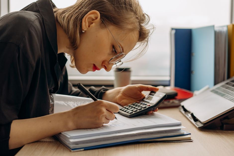 Bookkeeping & Internal Accounting Controls Violations Training