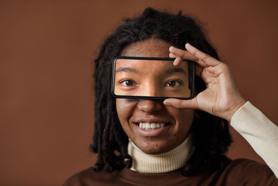 AI and Cybersecurity in the Real World: Deep Fakes Training