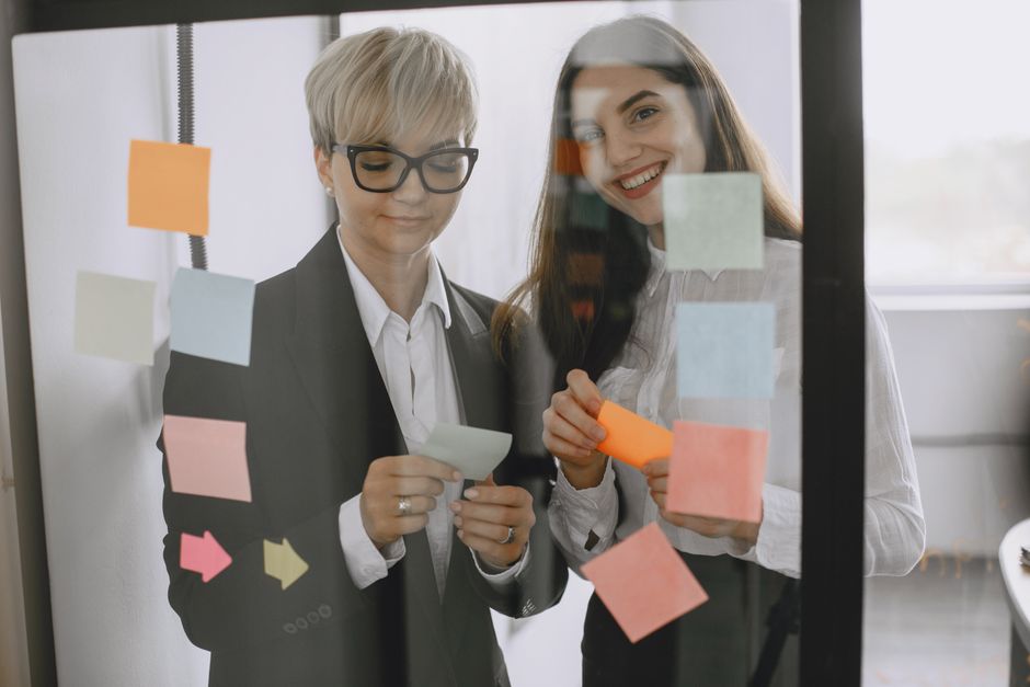 AI Disclosures Training