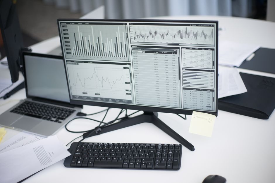 AI in Marketing Training