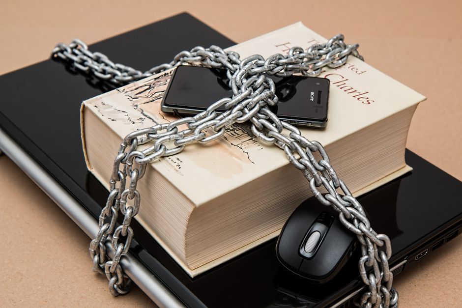 Generative AI, Intellectual Property, and Data Privacy Training