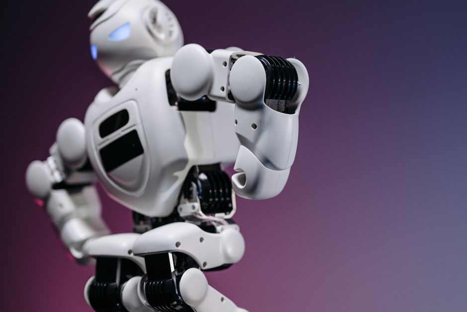 AI-Powered Attacks Training
