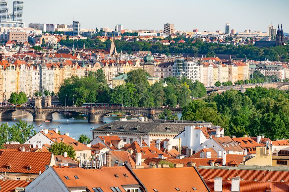 Anti-Money Laundering for Europe Training