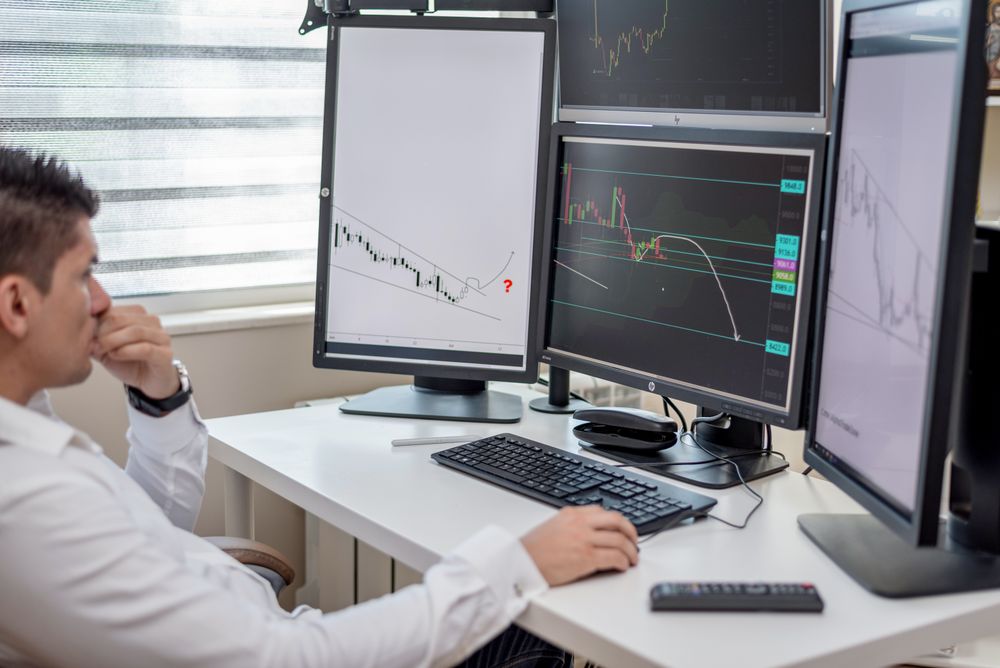 Anti-Money Laundering for Commercial Banking Training