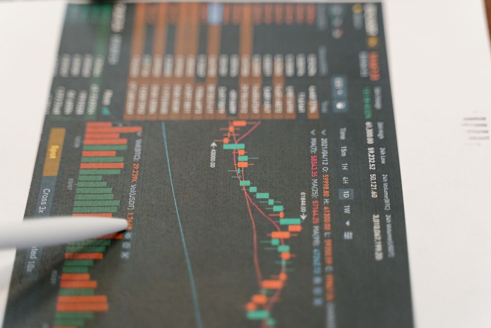 Advanced Anti-Money Laundering Training
