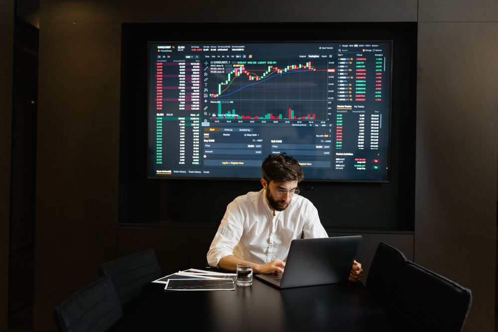 Trade-Based Money Laundering Training