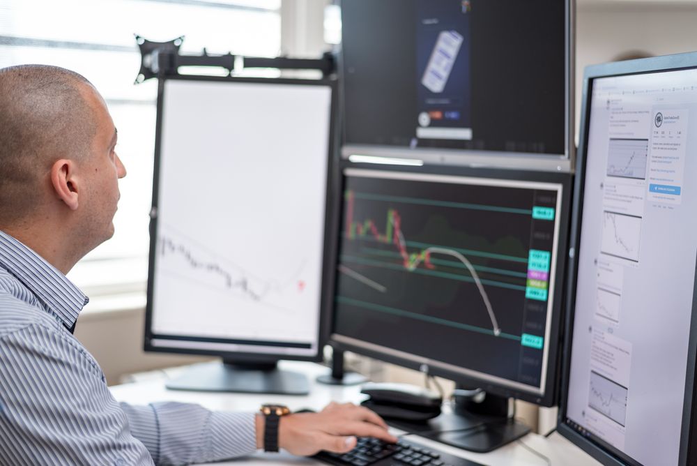 Anti-Money Laundering for Investment Management Training