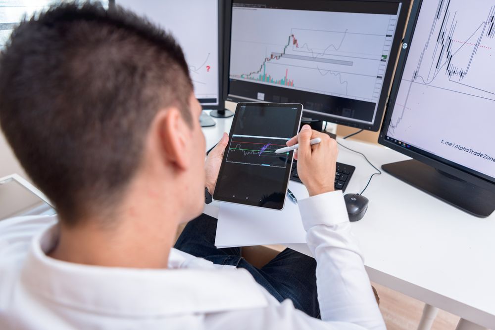 Insurance Anti-Money Laundering Training