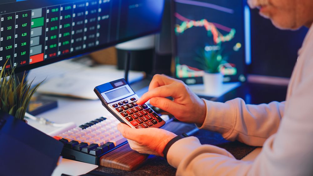 Anti-Money Laundering for FinTech Training