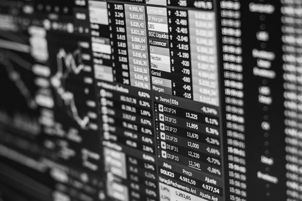 Money Service Business (MSB) Anti-Money Laundering Training