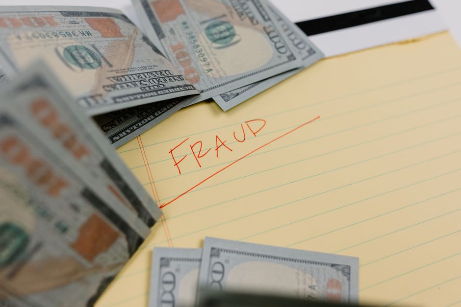 Code of Conduct: Anti-Money Laundering & Customer Due Diligence Training