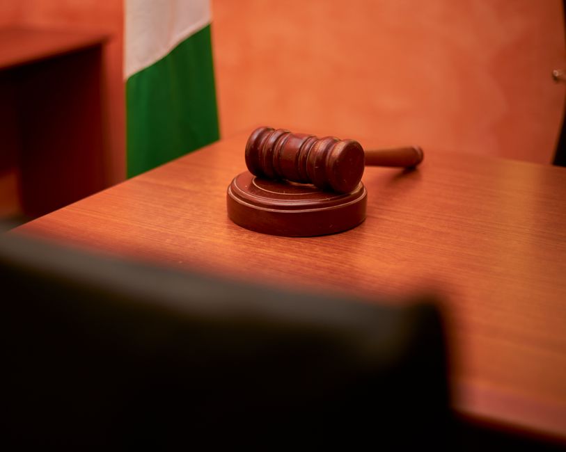 Code of Conduct: Competition & Antitrust Training
