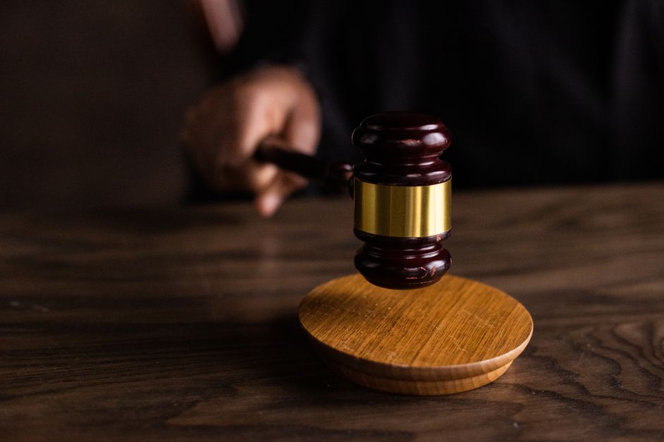 Antitrust and Competition Law Training