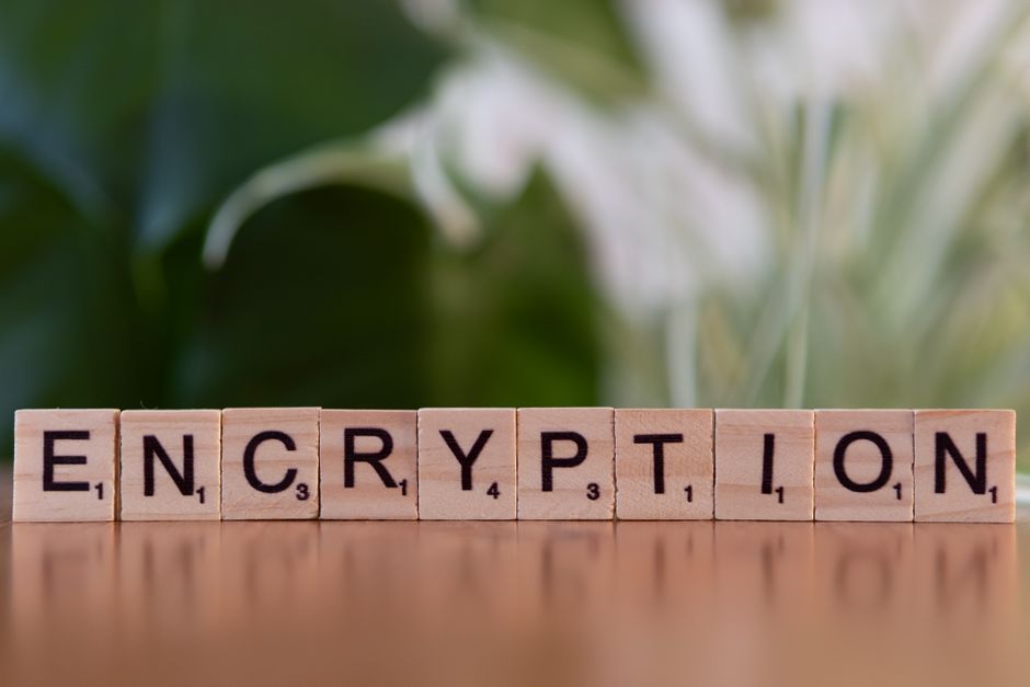 Australian Privacy Principles Training