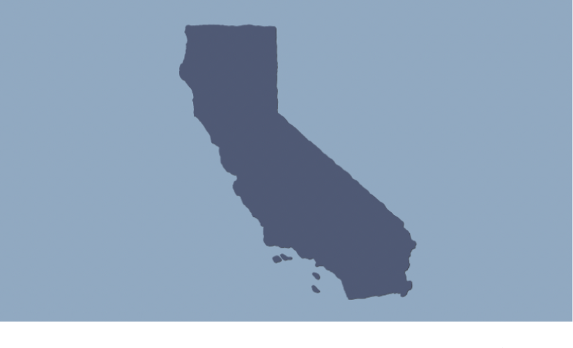 California Sexual Harassment Prevention Training