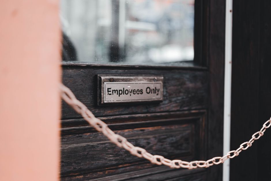 Data Privacy: CCPA, CPRA & Employee Data Training