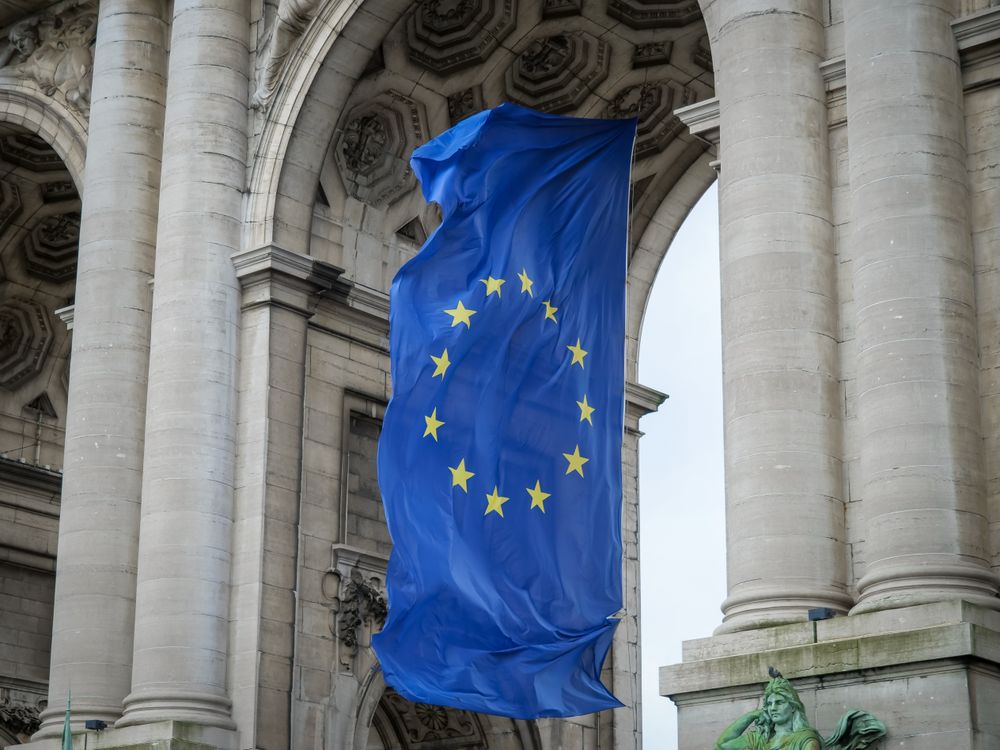 EU Corporate Sustainability Reporting Directive (CSRD) Training