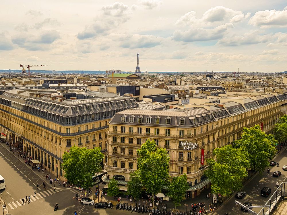 France Duty of Vigilance Law Training