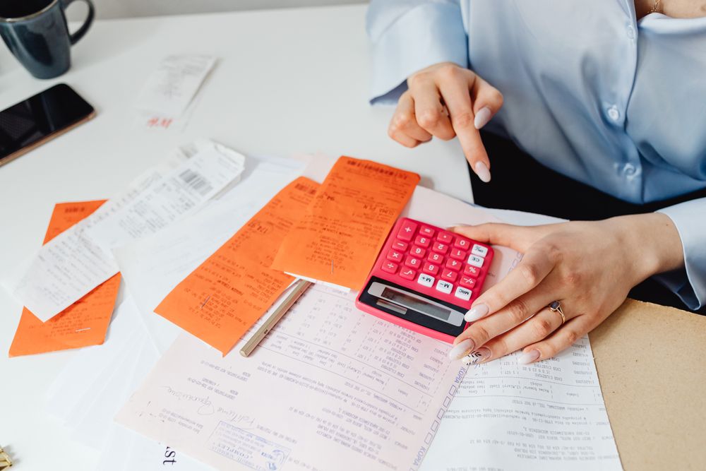Business Continuity Management Fundamentals Training