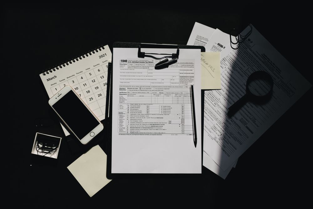 Enterprise Risk Management (ERM) Training