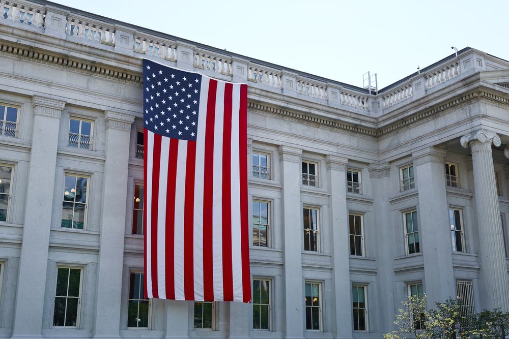 US Procurement Integrity Act Training