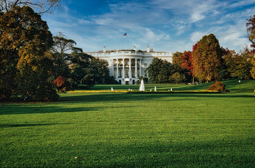 US OFCCP Requirements for Federal Contractors Training