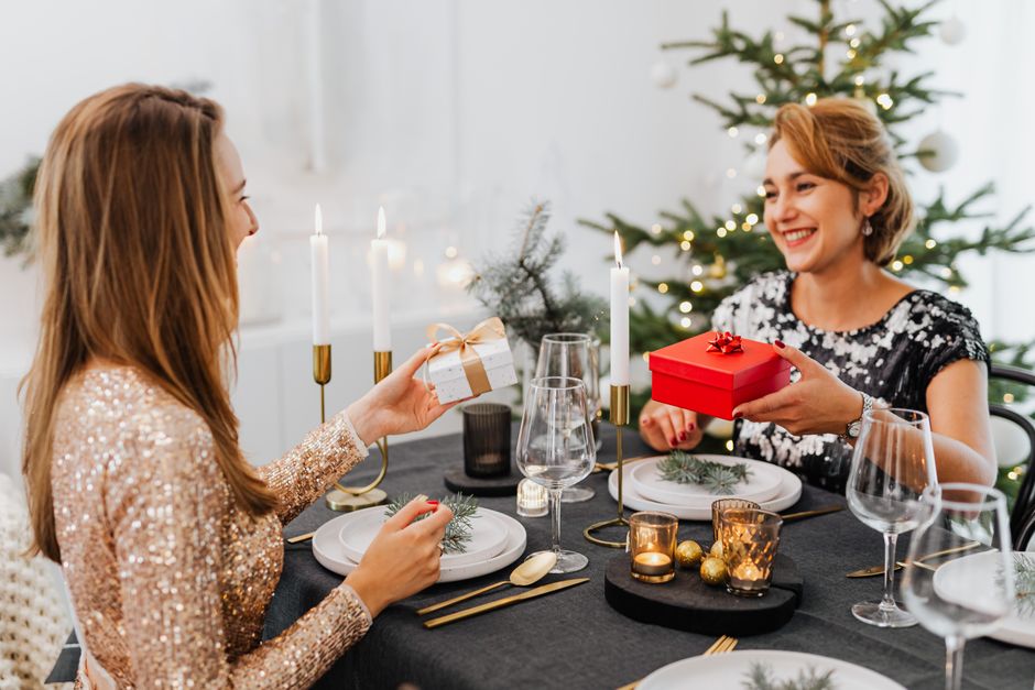 Code of Conduct: Gifts, Travel, & Entertainment Training
