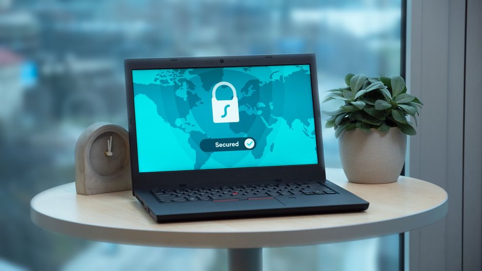 Code of Conduct: InfoSec and Cybersecurity Training