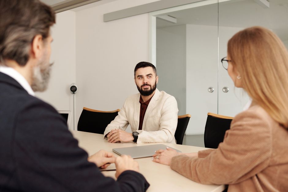 Code of Conduct: Retaliation Training