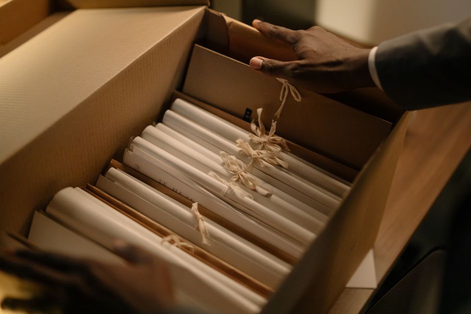 Code of Conduct: Confidential Information & Safeguarding Assets Training