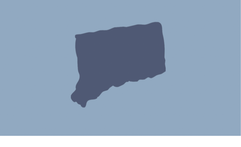 Connecticut Harassment Prevention Training