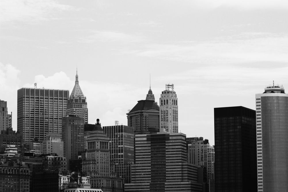 North America Cybersecurity Awareness Training