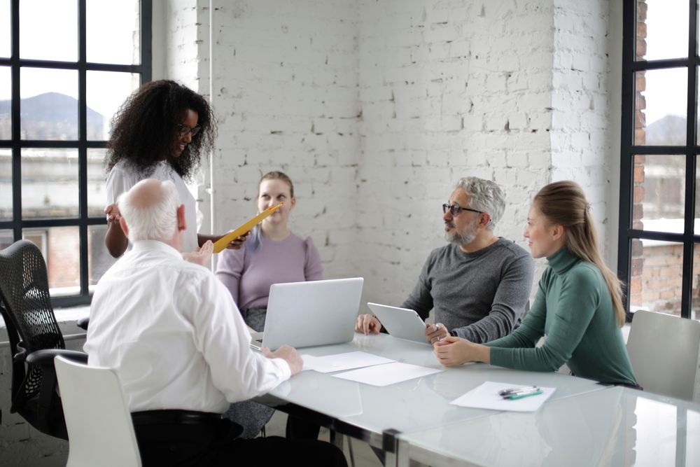 Keeping Data Safe Training