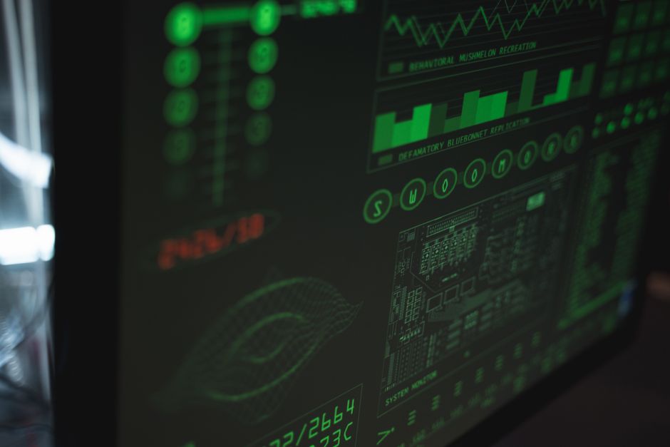 Cyber Threat Intelligence Training