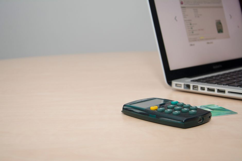 Cybersecurity For Banks Training