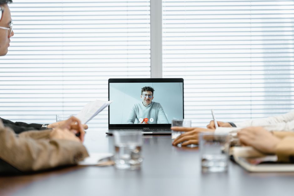 DEI Training for Remote and Hybrid Workplaces