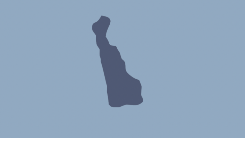 Delaware Harassment Prevention Training