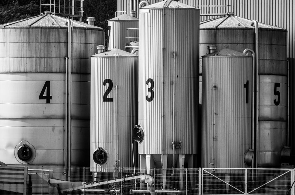 Data Privacy for Manufacturing Training