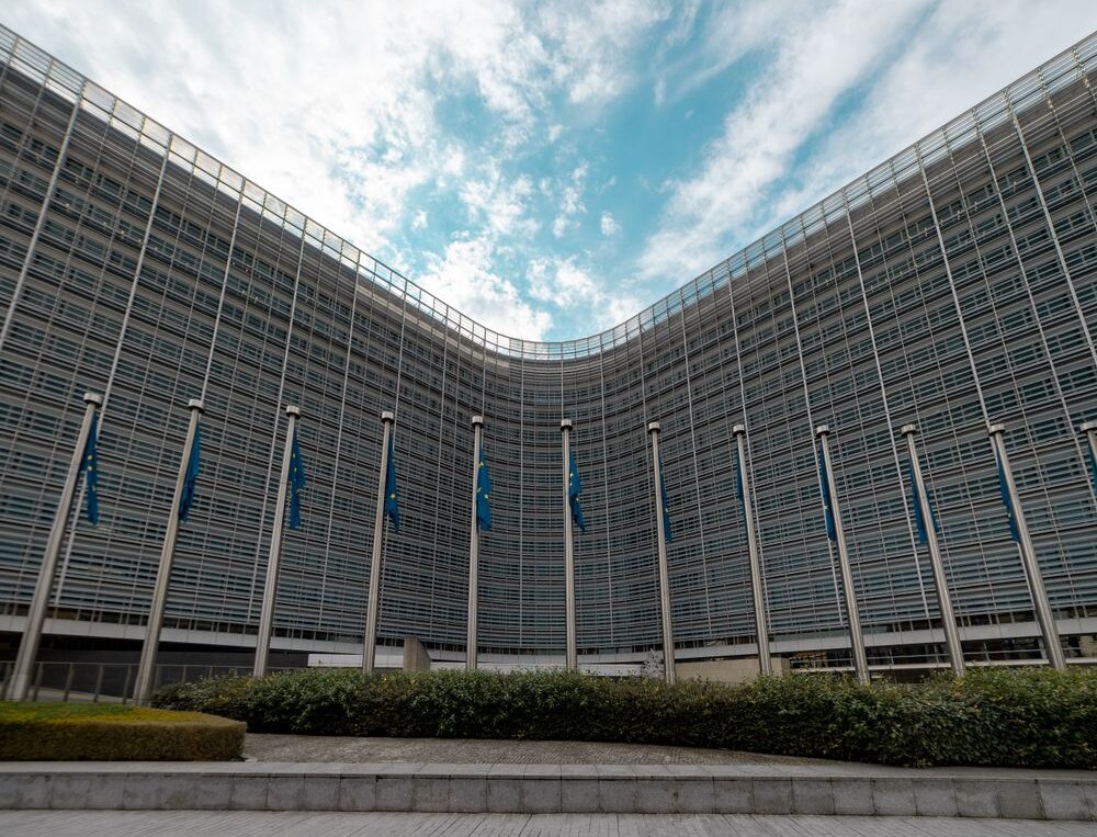 EU Data Act Training