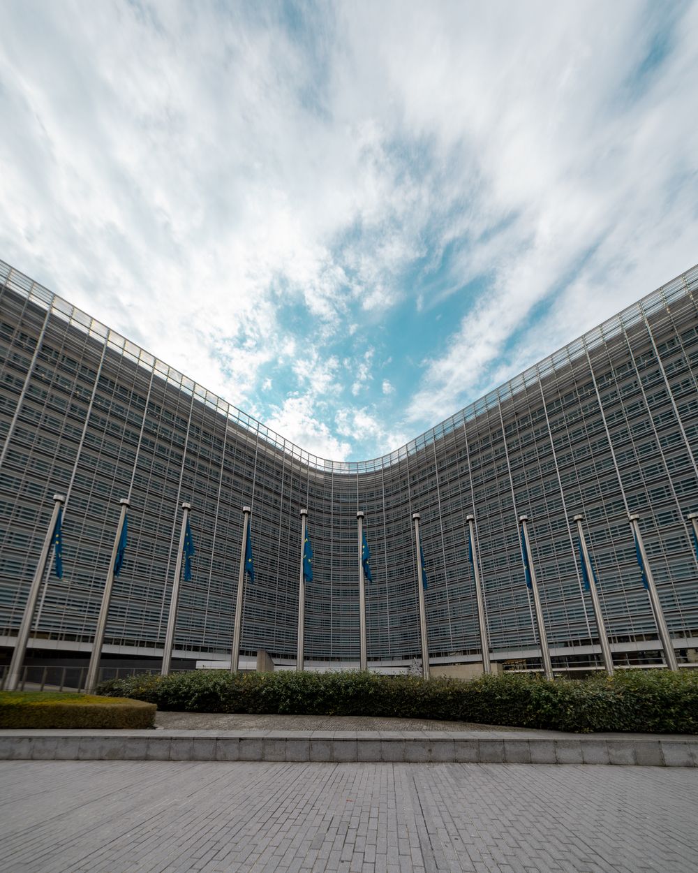 EU Data Act Training