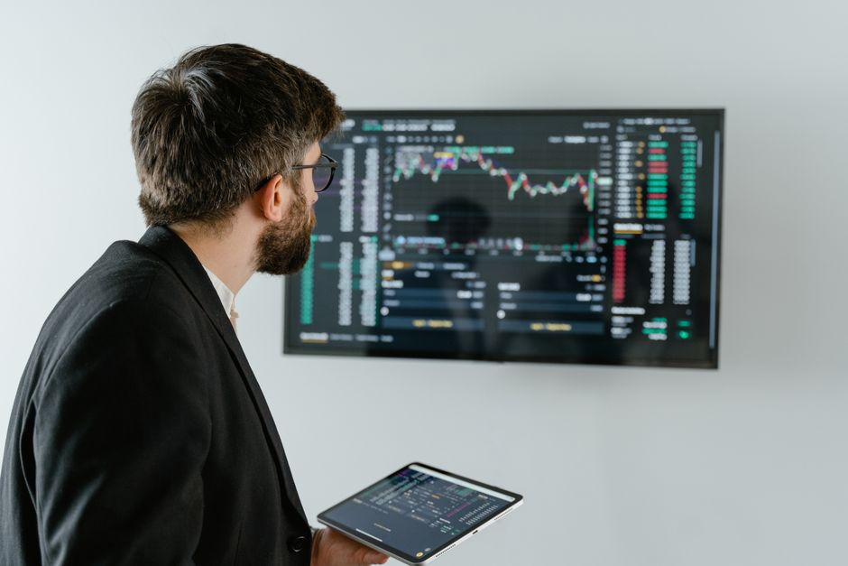Data Privacy for Financial Services Training