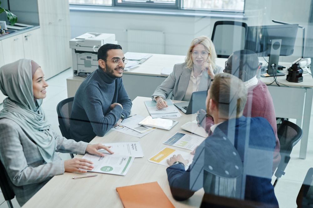 Intellectual Property and Trade Secrets Training