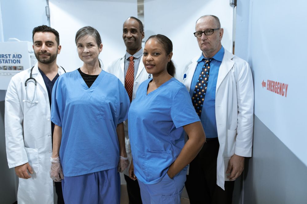 HIPAA: Billing, Coding & Revenue Cycle Training