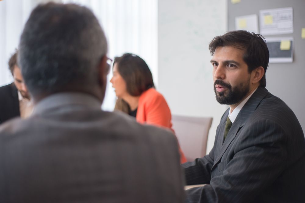 HIPAA for IT, Security & Administrators Training