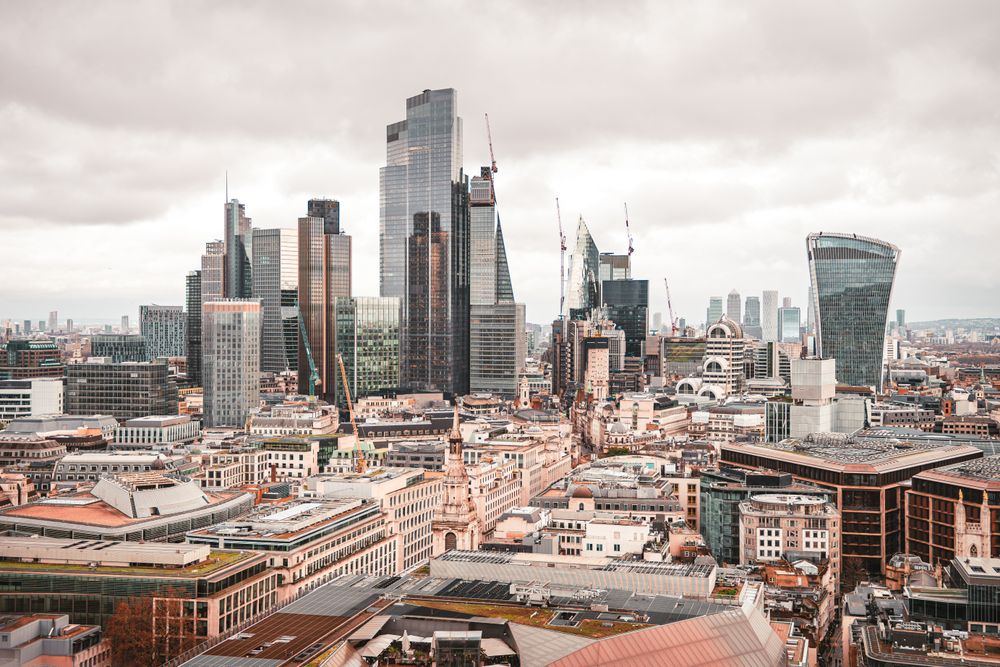 UK Import and Export Regulations Training