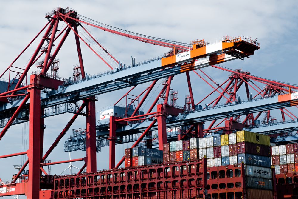Navigating Financial Sanctions Training