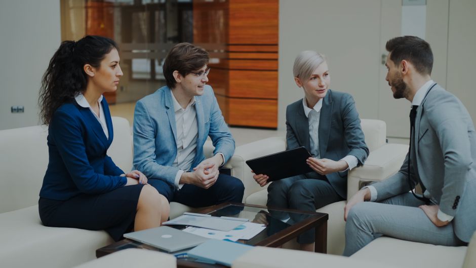 Employee Terminations Training